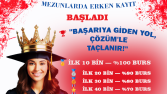 sosyal medyanızla marka yüzünüzü yansıtıyoruz