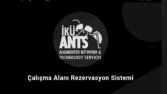 Kullanıcı dostu arayüzlerle uygulamanı hayata geçiririm