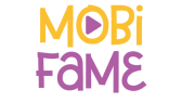 Kurumsal Kimlik Tasarımlarım / Mobifame