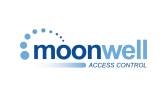 Moonwell 2D Animasyon