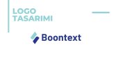 Logo Tasarımı