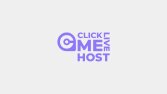 ClickMe Live Host App