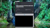 Özel Antivirüs Programı