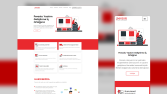 Desing to Html Css