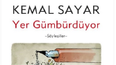Yer Gümbürdüyor
