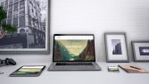 Bağ Kurma Sanatı Wordpress Tasarımı