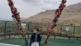 Mardin'de Düğün Bir Başka Güzel 