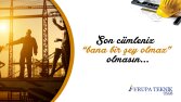 Banner Tasarımlarım