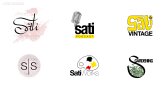 Logo Tasarımı