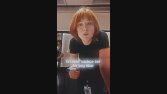 Trend Akım Reklam Videosu