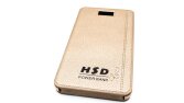 İş örneğim