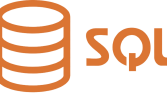 Linktera firmasına .NET Core ve SQL dersi verdim