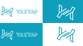 YazYap Logo Tasarımı