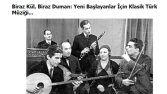 Zaytung İçerik 5