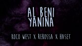 Yapmış olduğum Spotify Kapakları