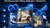 Reklam yönetimi