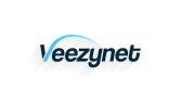 Veezynet Projesi