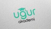 Kurumsal Logo Tasarımı
