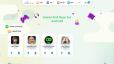Apkfree.pro - Apk sitesi kurulumu