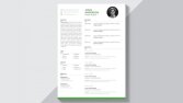 CV-Özgeçmiş