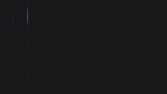 Youtube İçerikleri