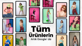 Google Merchant Center Politika İhlalı Hatası