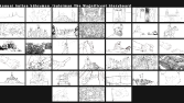 kanuni storyboard