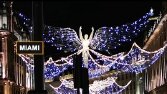 Video kurgu ve tanıtım videoları hazırlayabilirim. 