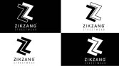 ZikZang© - Logo Tasarımı