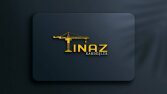İnşaat Firması Logo Tasarımı