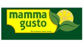 Mammagusto