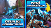 Oyun Thumbnailleri
