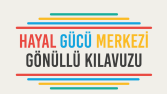 50 Sayfalık GÖNÜLLÜ KILAVUZU 