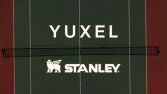 STANLEY-YUXEL SPORTS ETKİNLİK REELS ÇEKİMİ VE KURGUSU