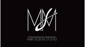 MSM Hair Design