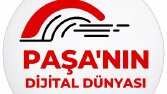 Minimal ve Profesyonel Logo & Marka Kimliği Çalışmaları