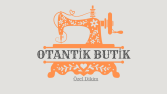 Otantik Butik