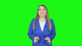 Lacivert Ceketli Videolar