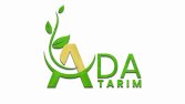 Ada Tarım Logo Tasarımı