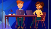 @EpaGroup İnstagram sayfası için yaptığım hikaye + post