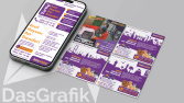 Zirve Pet Taksi İçin Sosyal Medya Postları
