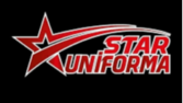 Star Üniforma - Reklam Seslendirmesi