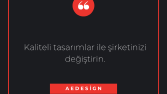Sosyal medya tasarımı