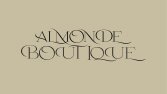 Almonde Boutique