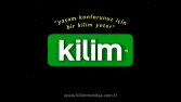Etkileyici 2D-3D intro ve tanıtım filmi 