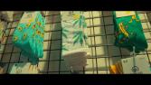 Pluton Socks Video Editting