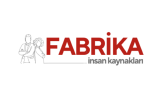 örnek logo