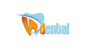 LOGO TASRIM