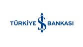 İŞ BANKASI - SHERLOCK HOLMES SESLENDİRMESİ