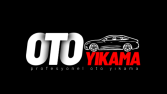 Her Kategoriye Göre Logo